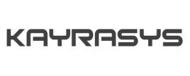 kayrasys_logo
